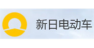 根據客戶要求，向消費者專門提供綠色餐飲服務