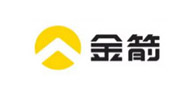 德陽市東汽物業管理有限責任公司
